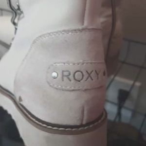 Snow Hiker boots Roxy